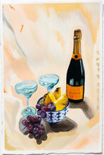 Load image into Gallery viewer, PICNIC IN THE PALISADES
