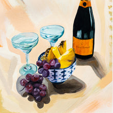 Load image into Gallery viewer, PICNIC IN THE PALISADES
