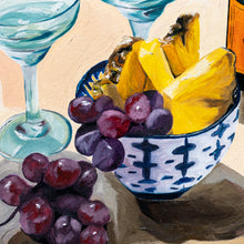 Load image into Gallery viewer, PICNIC IN THE PALISADES
