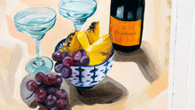 Load image into Gallery viewer, PICNIC IN THE PALISADES
