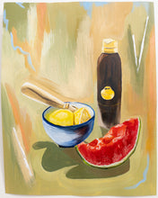 Load image into Gallery viewer, SUNSCREEN + SUNSHINE
