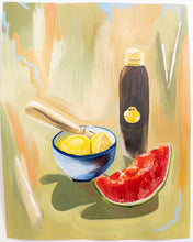 Load image into Gallery viewer, SUNSCREEN + SUNSHINE

