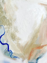 Load image into Gallery viewer, I WILL ALWAYS LOVE YOU, LIKE I DO
