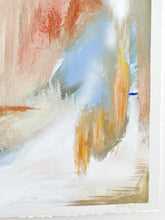 Load image into Gallery viewer, I WILL ALWAYS LOVE YOU, LIKE I DO
