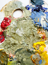 Load image into Gallery viewer, PALETTE VERDE
