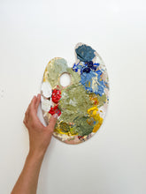 Load image into Gallery viewer, PALETTE VERDE
