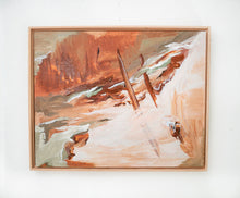 Load image into Gallery viewer, Take Me To Your River
