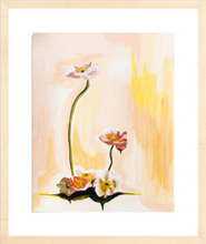 Load image into Gallery viewer, JOLENE
