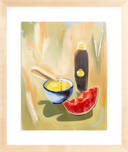 Load image into Gallery viewer, SUNSCREEN + SUNSHINE
